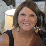 Donna Benge - @benge.donna - Instagram