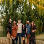 Donna Payne-Benge - Facebook