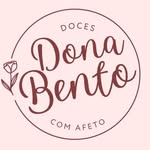 @donna.bento - Instagram