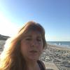 Donna Bent628 - @donnabent0 - TikTok