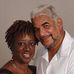 Donna Bent - Facebook