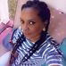 Donna Bent - Facebook