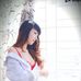 Donna Bent - Facebook