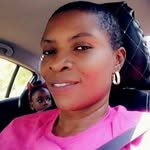 Donna Bent - @bent2897 - Instagram