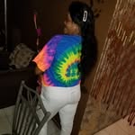 Donna Bent - @donna_bristish - Instagram
