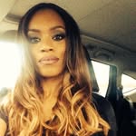 Donna Bent - @donna.bent.96 - Instagram