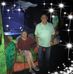 Donna Bent - Facebook