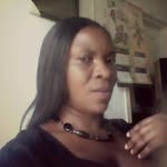Donna Bent - @donbent30 - Instagram