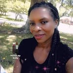 donna bent - @bent.donna - Instagram