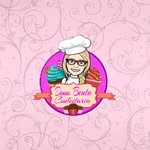 Donna Benta - @donnabentaconfeitaria - Instagram