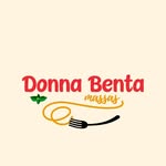Donna Benta - @donnabentamassas - Instagram