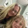 Donna Bentch - @donna.bentch - TikTok