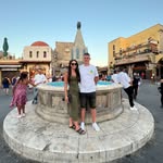 Donna Bentham - @donnabentham - Instagram