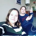 Donna_Benthe - @donna_benthe - Instagram