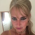 Donna Bentley - @donnabentley73 - Instagram