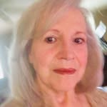 Donna Bentley - @donna_bentley01 - Instagram