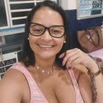Donna Bento - @donn.abento - Instagram