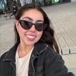 Donna Bentolila - @donnabentolila - Instagram