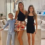 Donna Benton - @donna_benton - Instagram