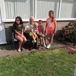 Donna Hamilton - @donna.bentleyhamilton - Instagram