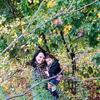 donnabent01 - @donnabent01 - TikTok