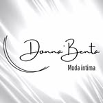 DONNA'BENTA - @donn.abenta - Instagram