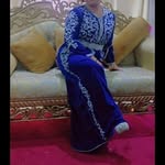 donna.bentdoob - @donna.bentdoob - Instagram