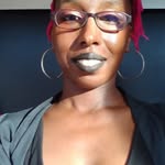 Inner Beauty with Donna - @donna_bentleyle - Instagram