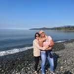 Noah Francis - @donna.bentley.90813236 - Instagram