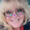 Donna Benton21 - @donnabenton28 - TikTok