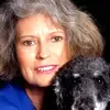 Donna Benton912 - @donnabenton912 - TikTok