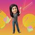 Donna Benton - Facebook