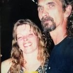 Donna. Benton - @donna._benton - Instagram