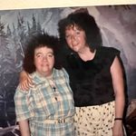 Donna Benton - @donnabenton759 - Instagram
