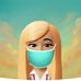 Donna Benton - Facebook