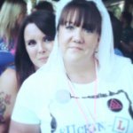 Donna Benton - @bentos30 - Instagram