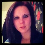 Donna Benton - @donna1232 - Instagram