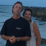 Donna Benton - @castlesinthesun - Instagram