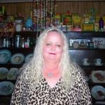 Donna Benton - @benton6636 - Instagram