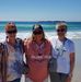 Donna Benton - Facebook
