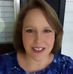 Donna Benton - Facebook