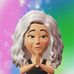 Donna Benton - Facebook