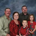 Donna Benton - @donna.benton.33 - Instagram