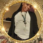 Donna Benton - @donna.benton.39545 - Instagram