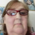 Donna Benton - @dlmbenton - Instagram