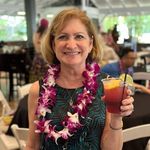 Donna Benton - @donna.benton.716 - Instagram
