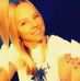 Donna Benton - Facebook
