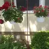 Donna Benton - @user34940779 - TikTok