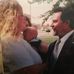 Donna Benton - Facebook