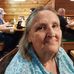 Donna Benton - Facebook
